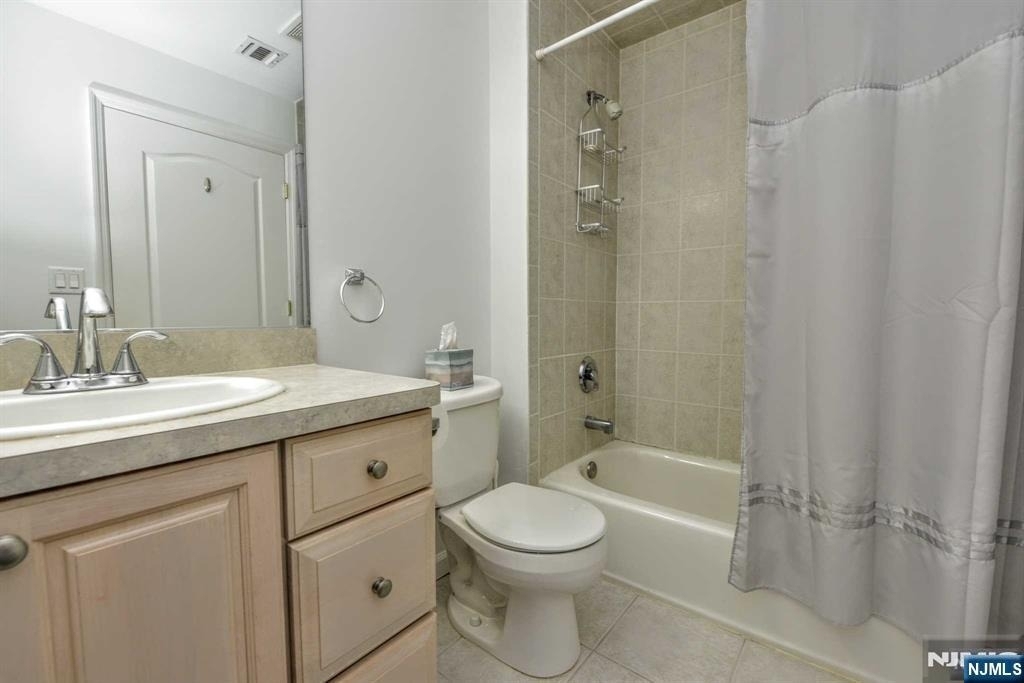 203 Central Park - Photo 20