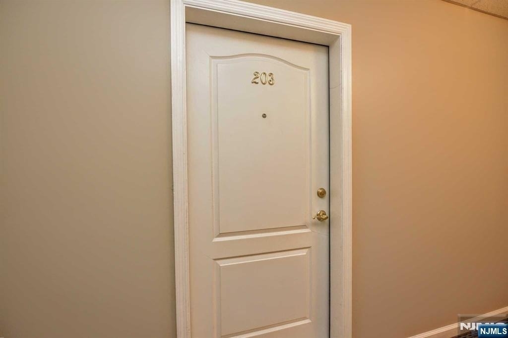 203 Central Park - Photo 3