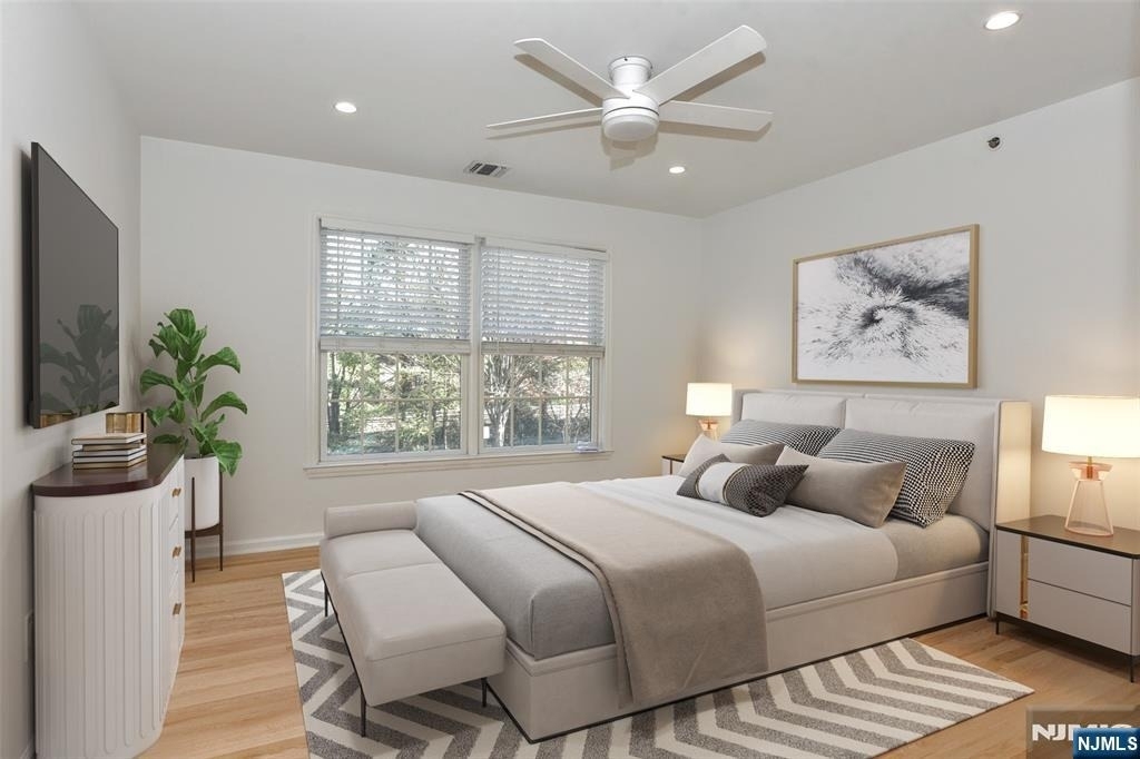 203 Central Park - Photo 14