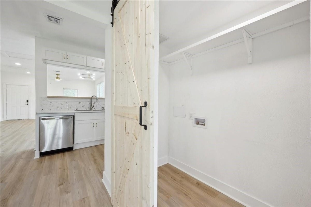 2272 Pierce Street - Photo 8