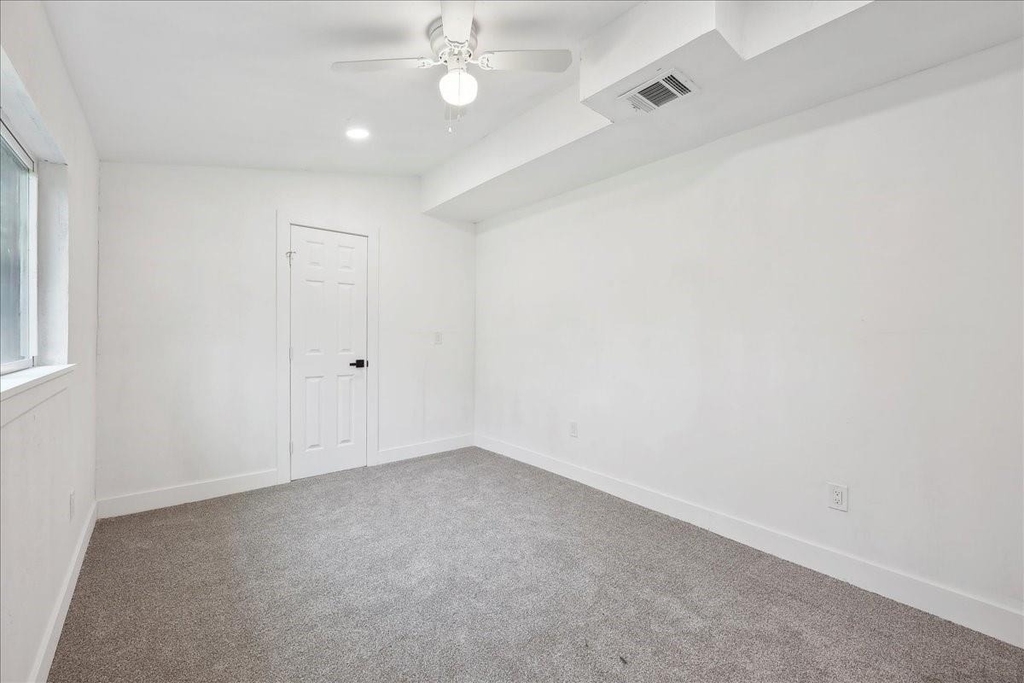 2272 Pierce Street - Photo 13