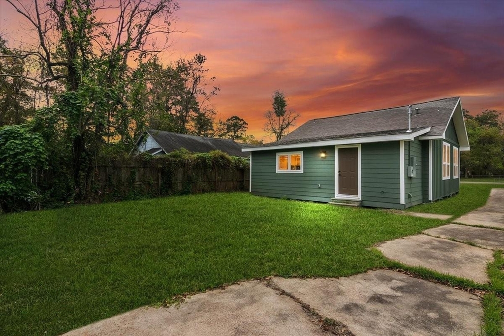2272 Pierce Street - Photo 15