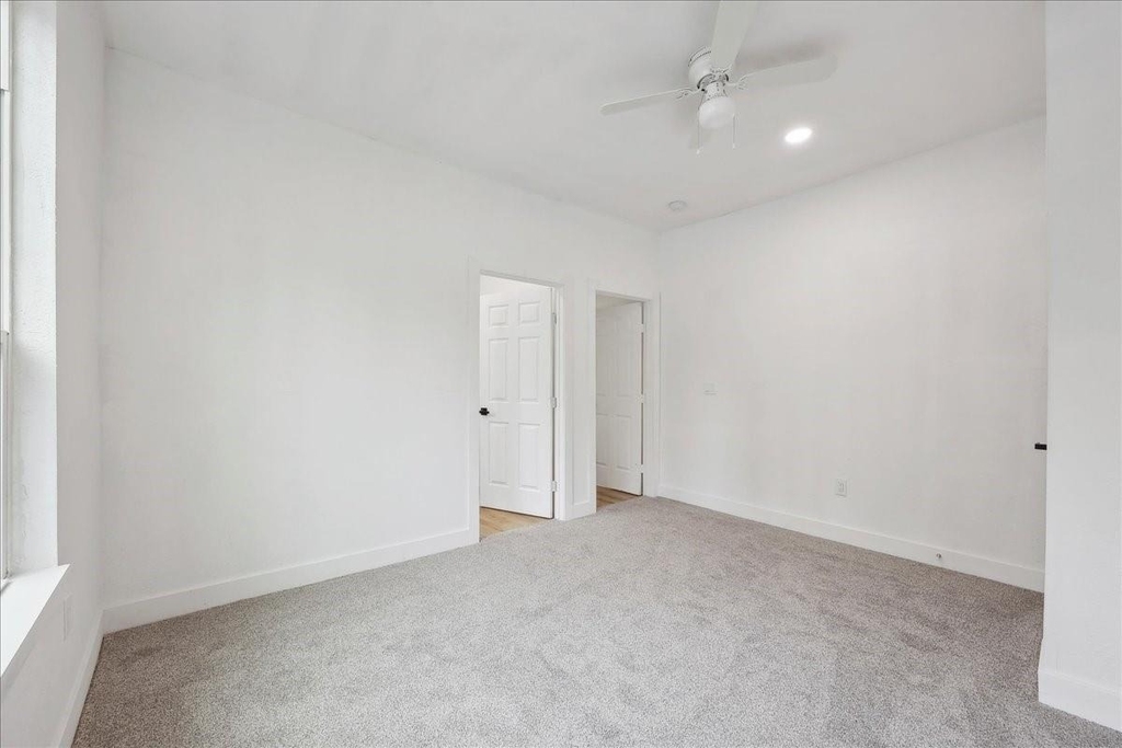2272 Pierce Street - Photo 10