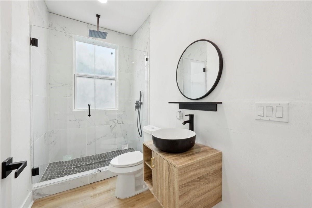 2272 Pierce Street - Photo 7