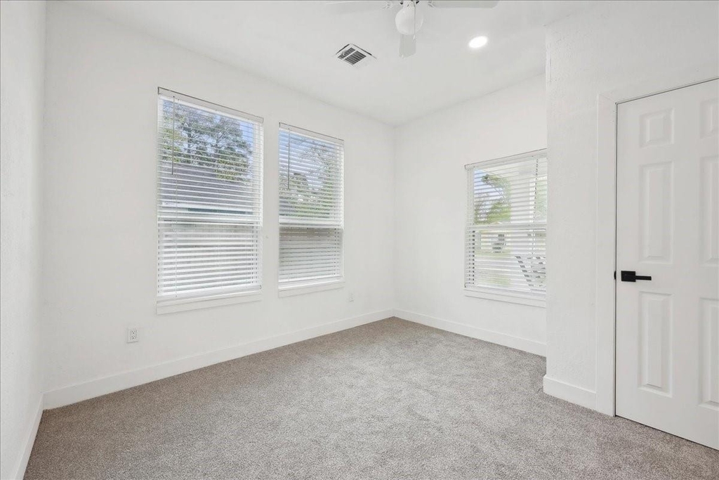 2272 Pierce Street - Photo 11
