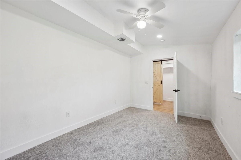 2272 Pierce Street - Photo 14