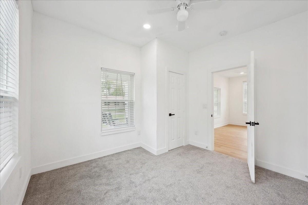 2272 Pierce Street - Photo 12