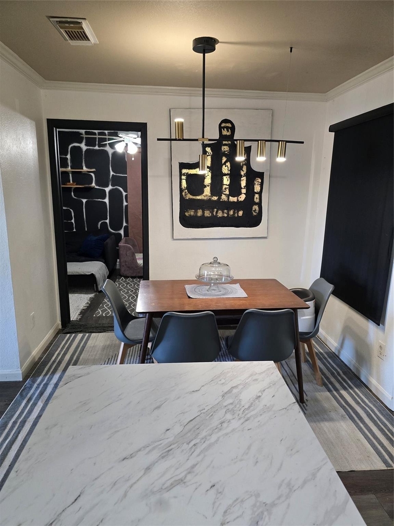 6402 Frosty Brook Drive - Photo 10