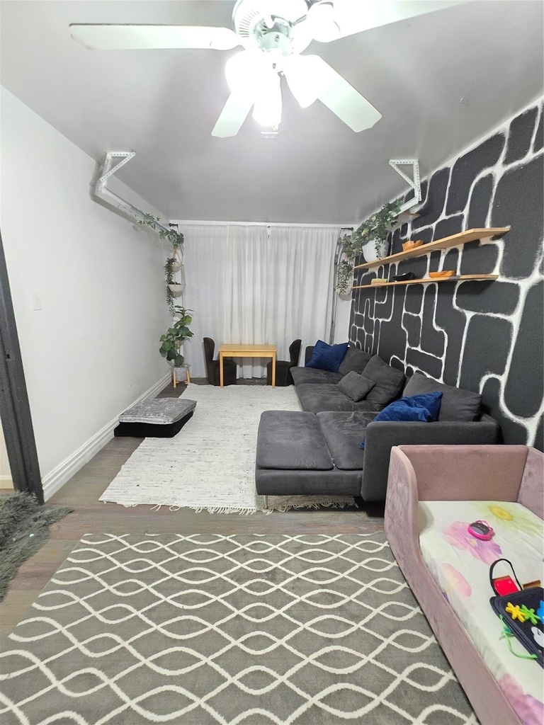 6402 Frosty Brook Drive - Photo 16