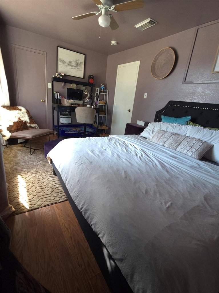6402 Frosty Brook Drive - Photo 18