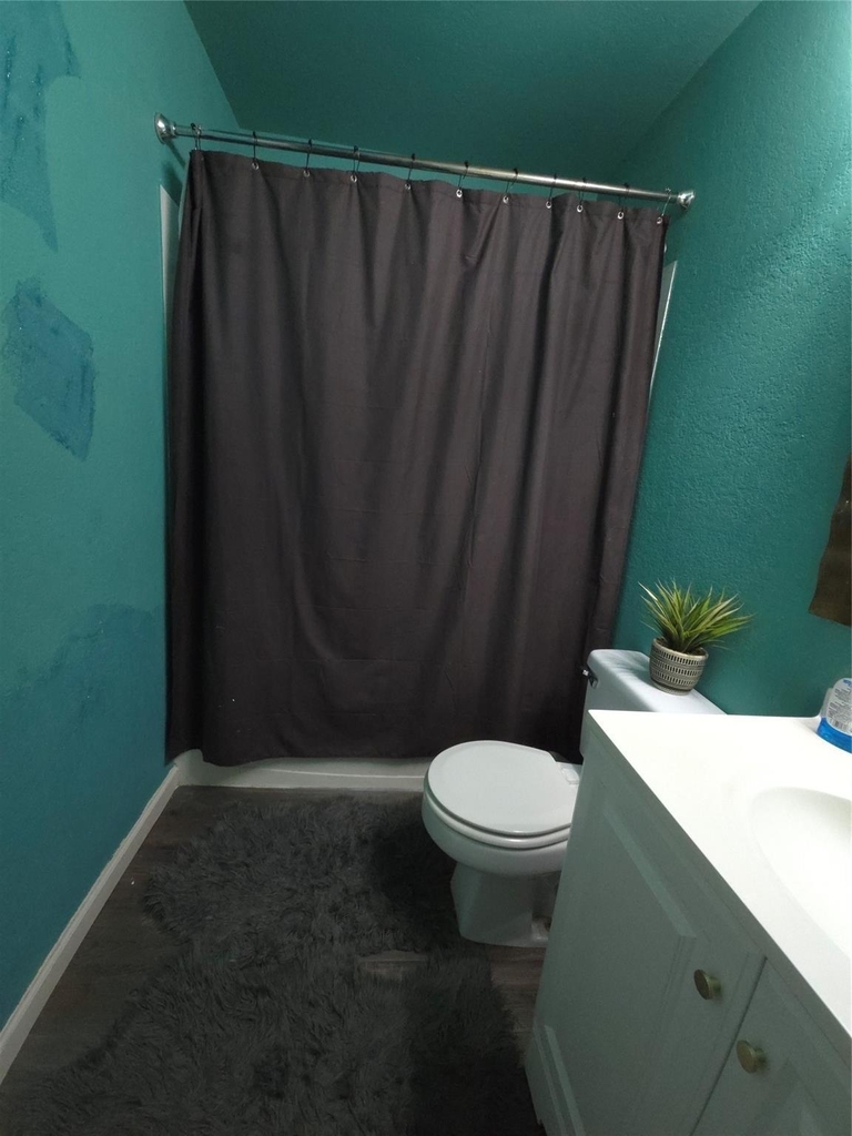 6402 Frosty Brook Drive - Photo 13