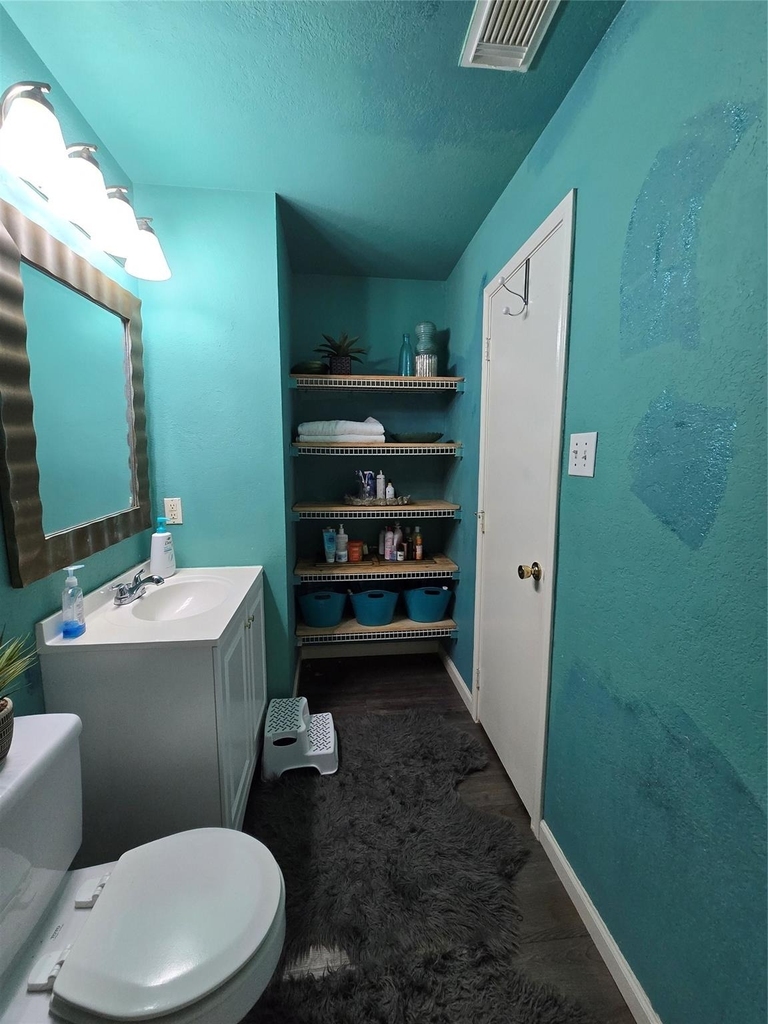 6402 Frosty Brook Drive - Photo 14