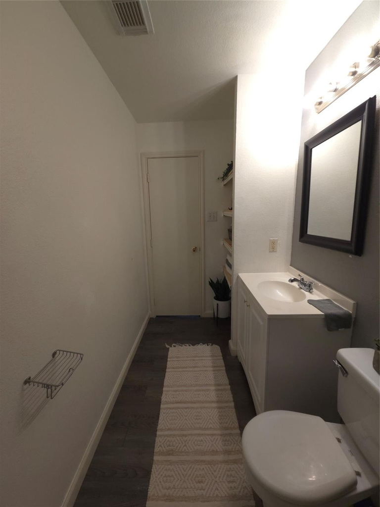 6402 Frosty Brook Drive - Photo 12