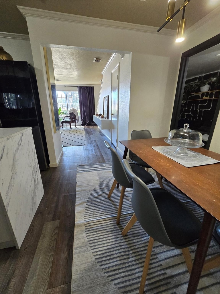 6402 Frosty Brook Drive - Photo 11