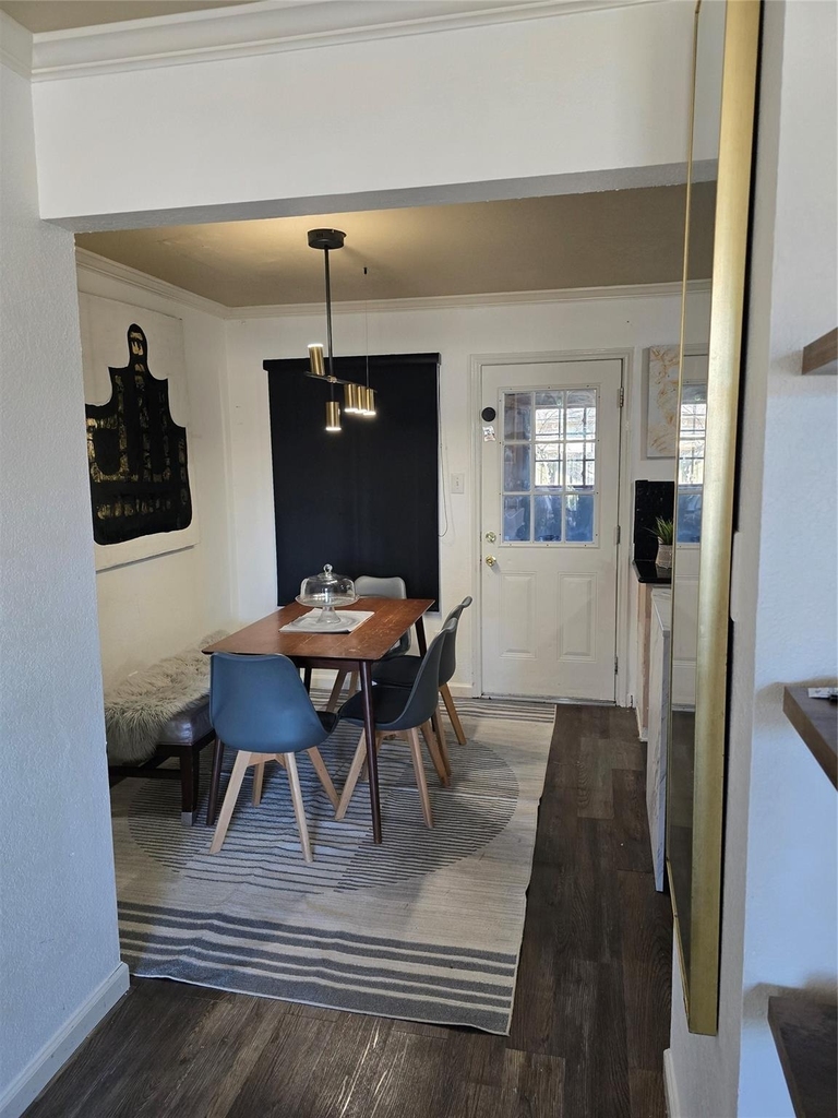 6402 Frosty Brook Drive - Photo 8