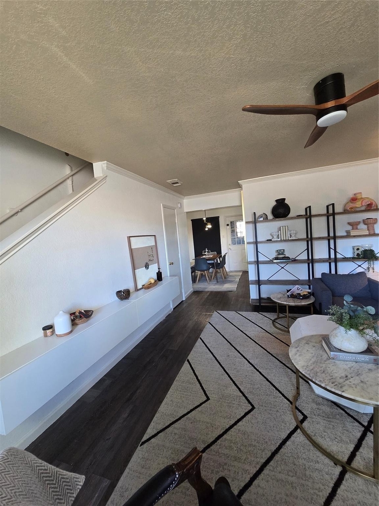 6402 Frosty Brook Drive - Photo 20