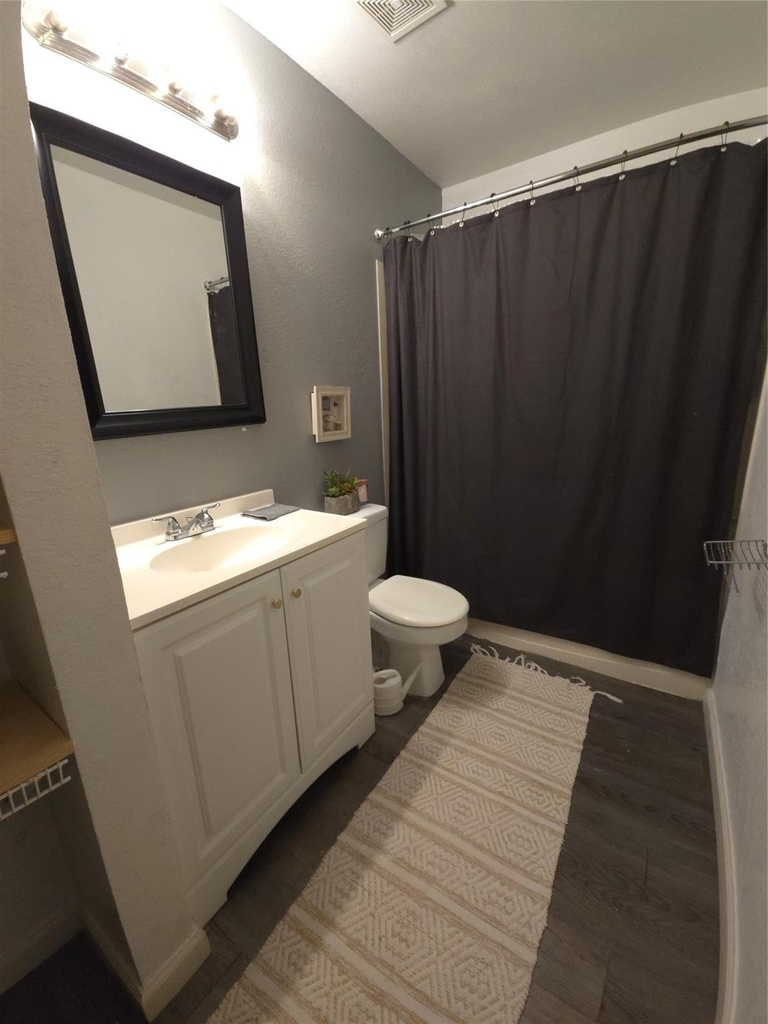 6402 Frosty Brook Drive - Photo 15