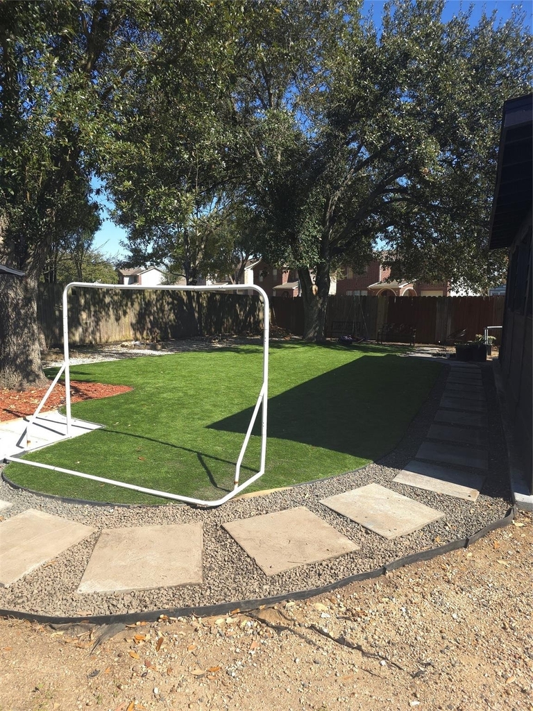 6402 Frosty Brook Drive - Photo 3