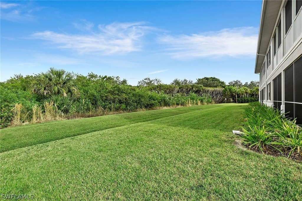 172 Indies Drive E - Photo 25