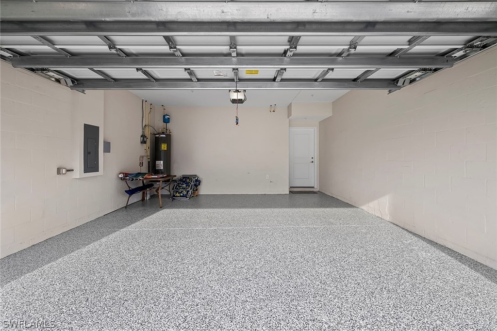 172 Indies Drive E - Photo 23