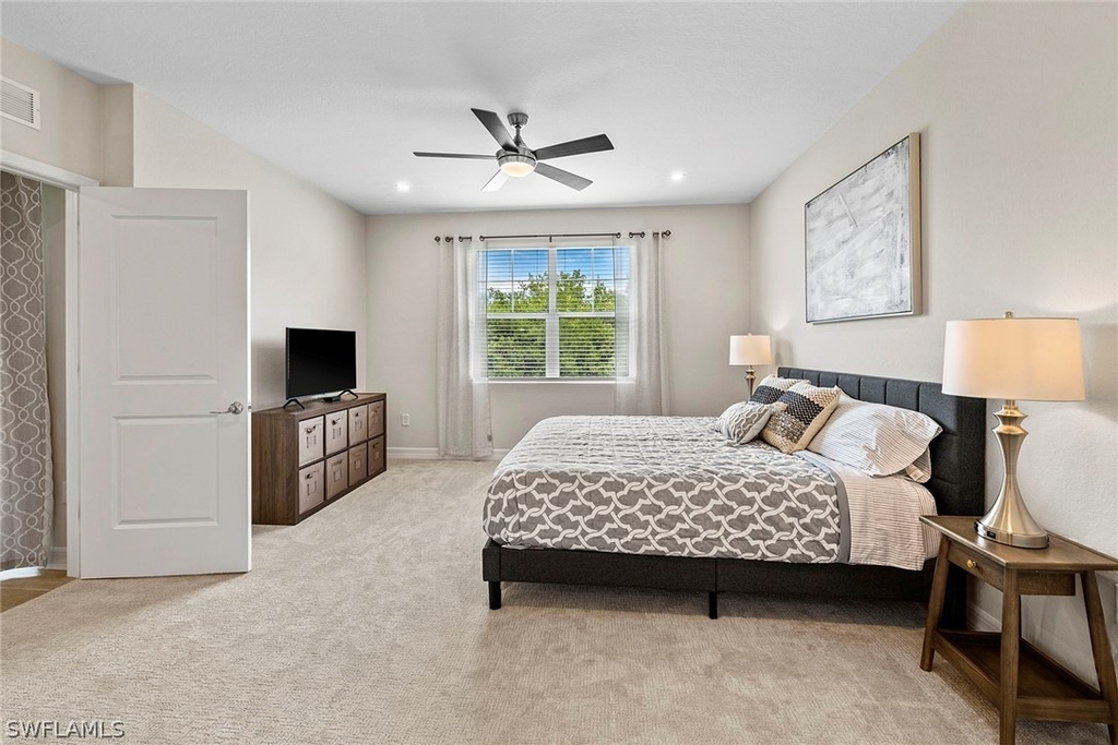 172 Indies Drive E - Photo 13
