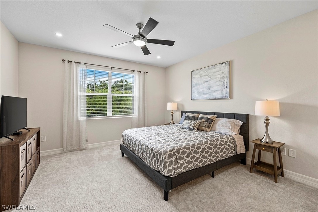172 Indies Drive E - Photo 12