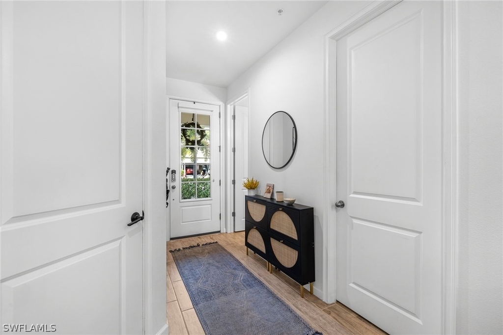 4714 Arboretum Circle - Photo 30
