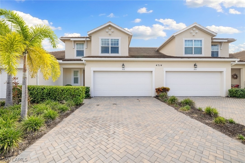 4714 Arboretum Circle - Photo 37