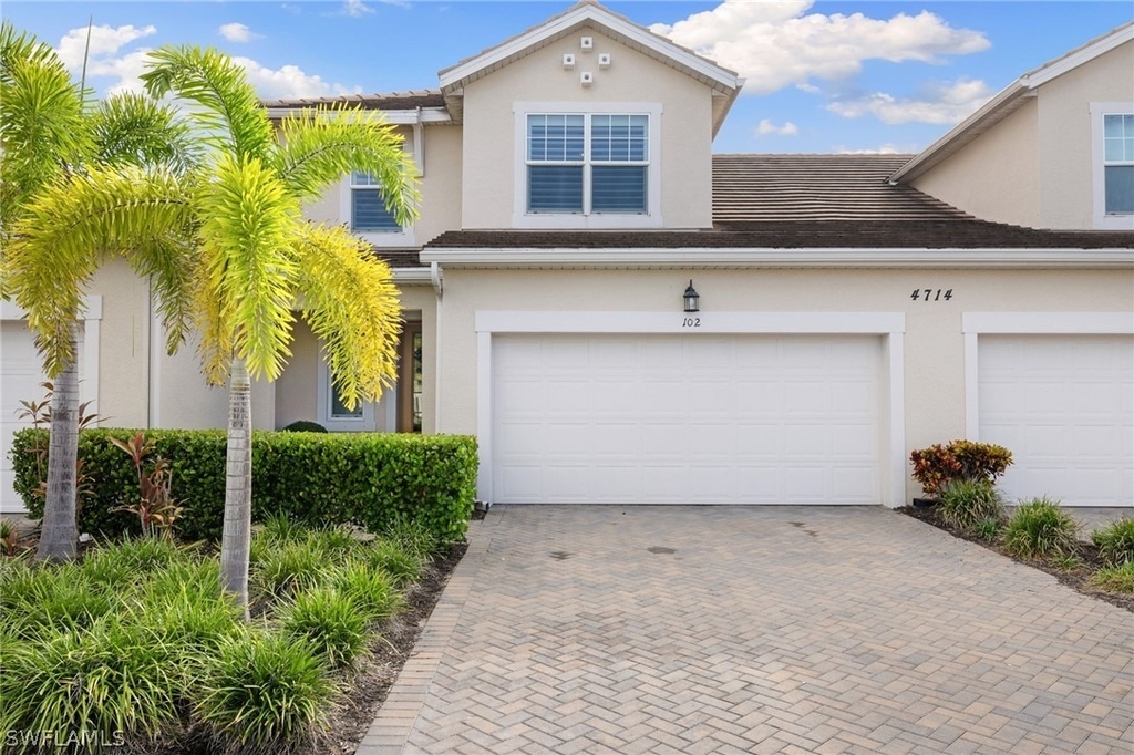 4714 Arboretum Circle - Photo 38