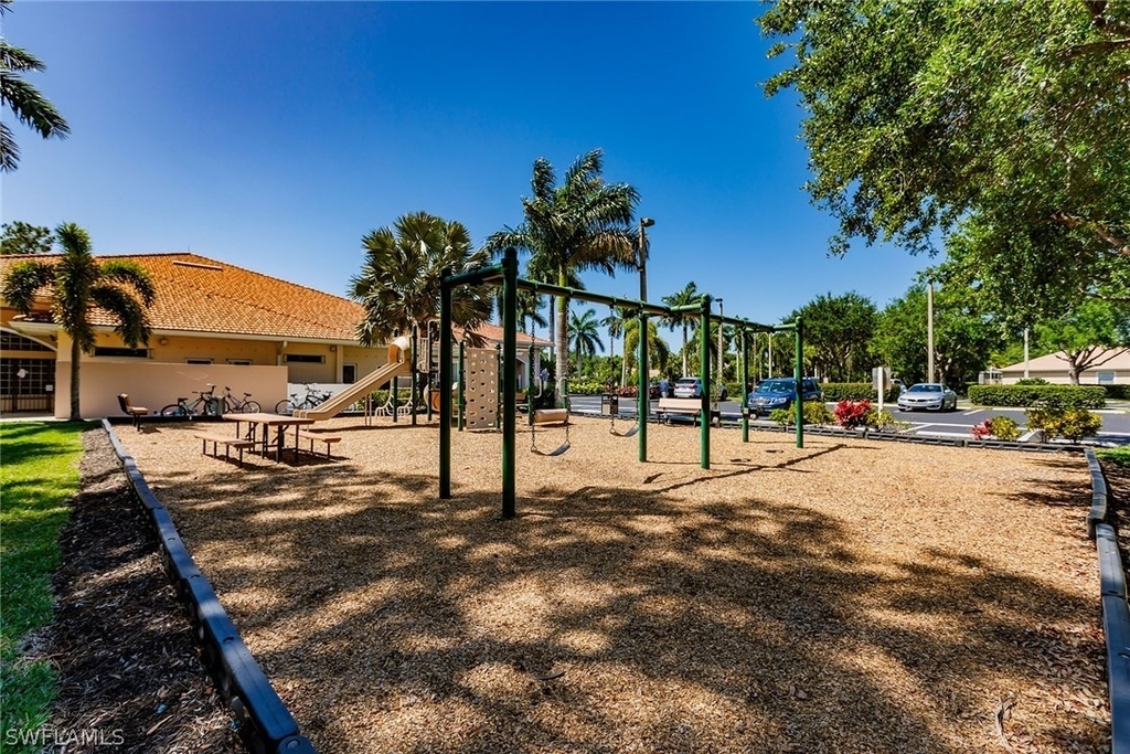 7859 Berkshire Pines Drive - Photo 48