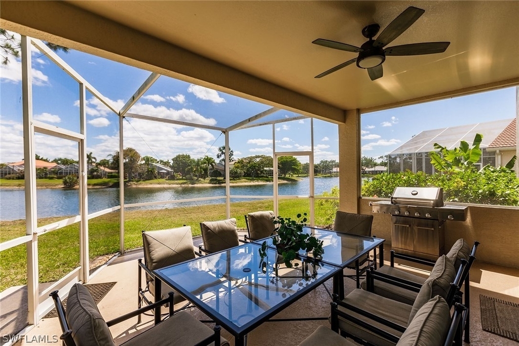 7859 Berkshire Pines Drive - Photo 35