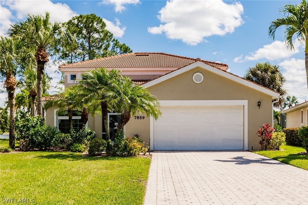 7859 Berkshire Pines Drive - Photo 1