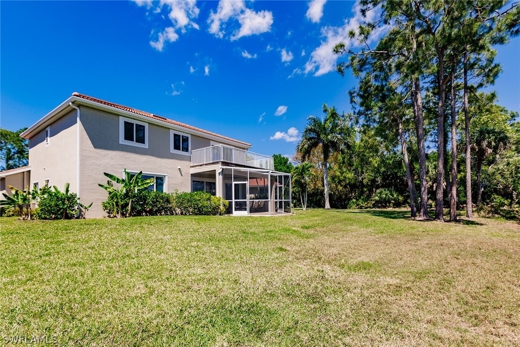 7859 Berkshire Pines Drive - Photo 37