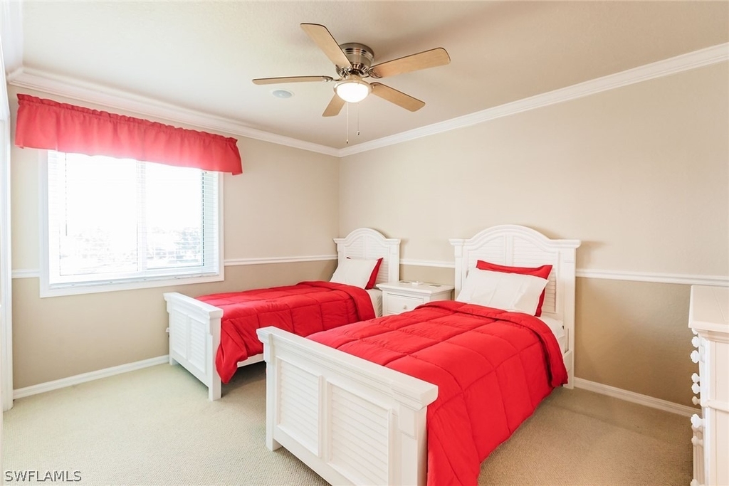 7859 Berkshire Pines Drive - Photo 28