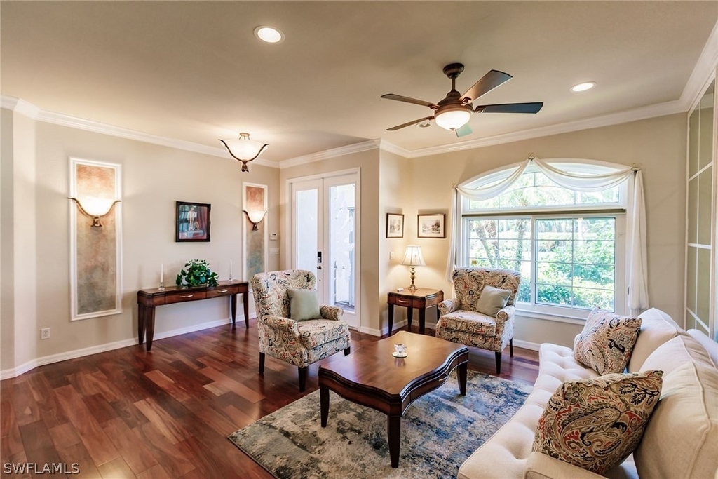 7859 Berkshire Pines Drive - Photo 5