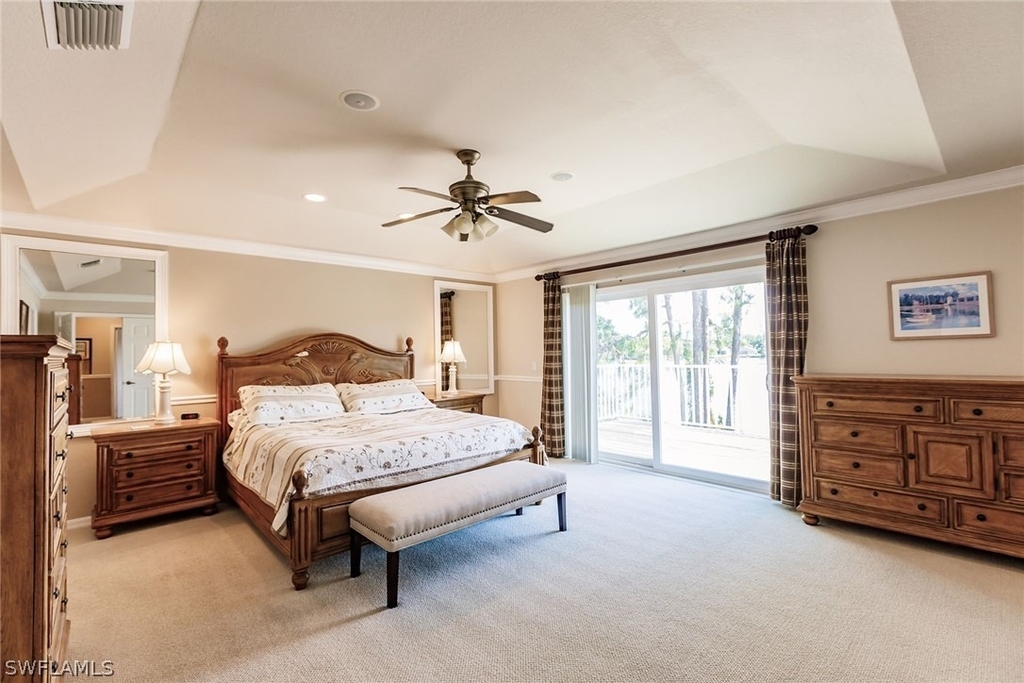 7859 Berkshire Pines Drive - Photo 19