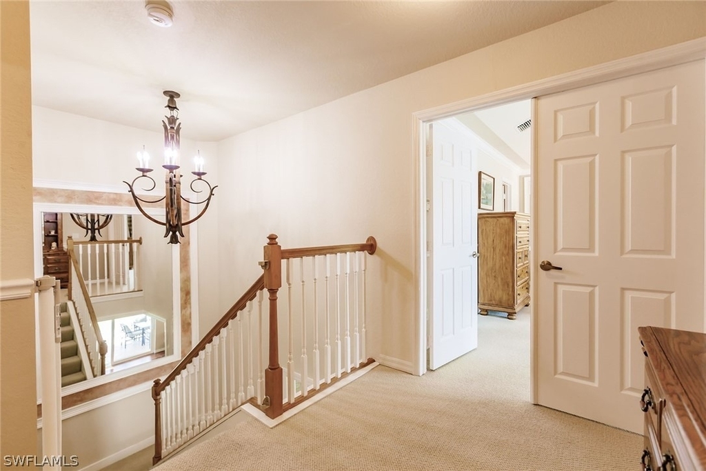 7859 Berkshire Pines Drive - Photo 18