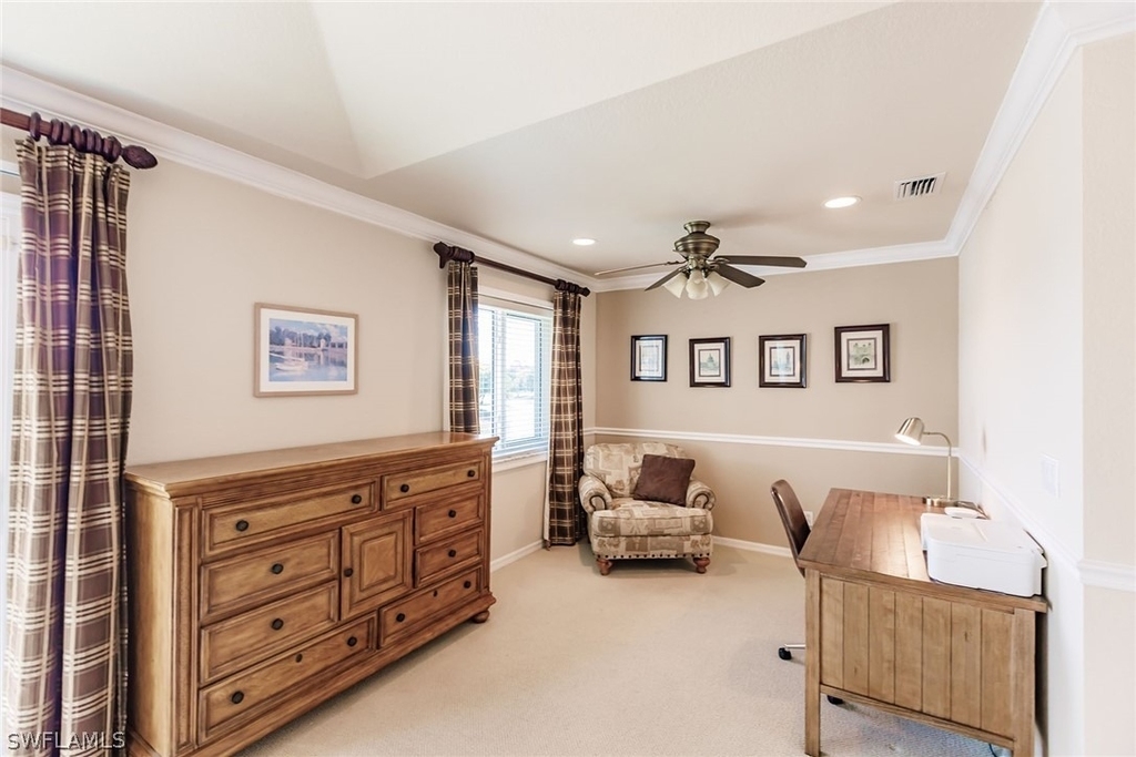7859 Berkshire Pines Drive - Photo 22