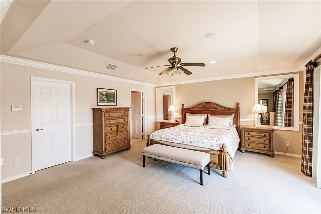 7859 Berkshire Pines Drive - Photo 20