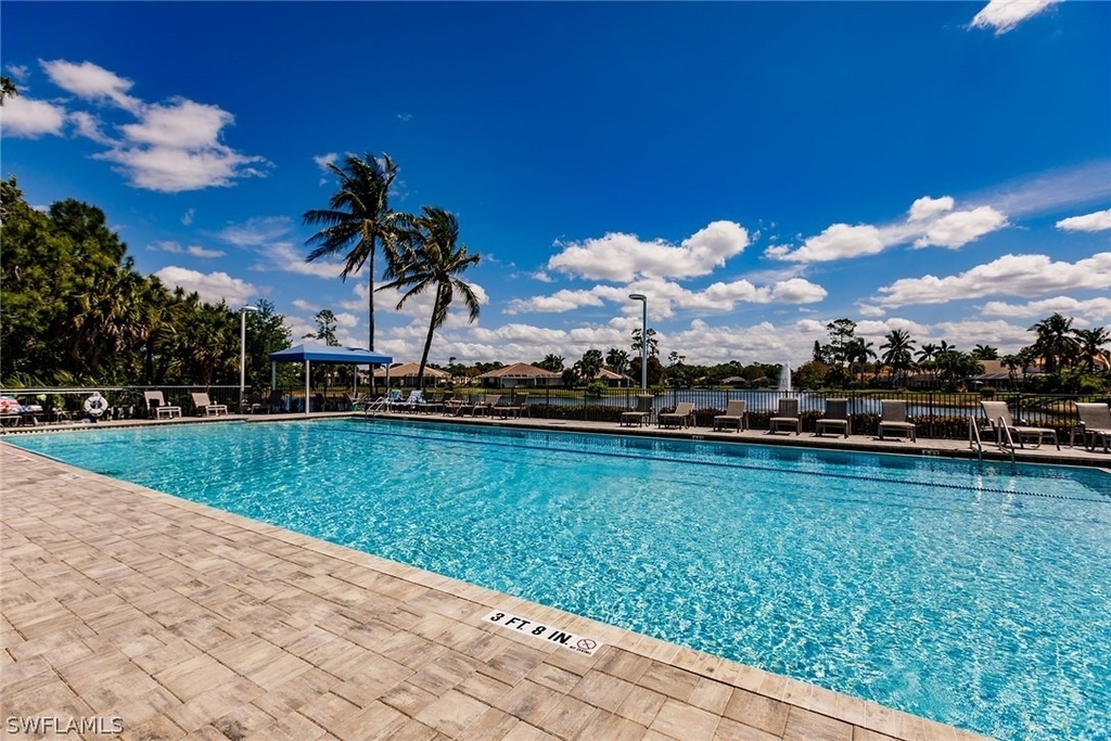 7859 Berkshire Pines Drive - Photo 40