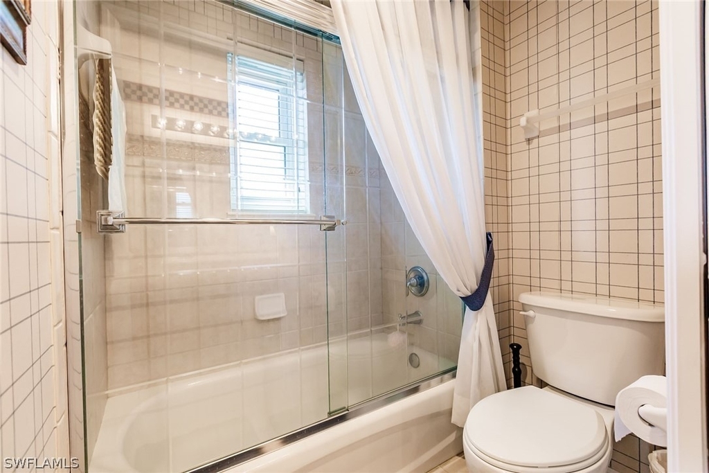 7859 Berkshire Pines Drive - Photo 30