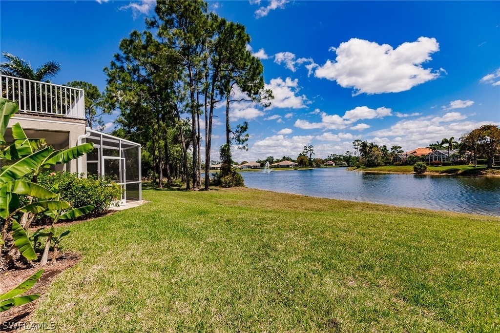 7859 Berkshire Pines Drive - Photo 36