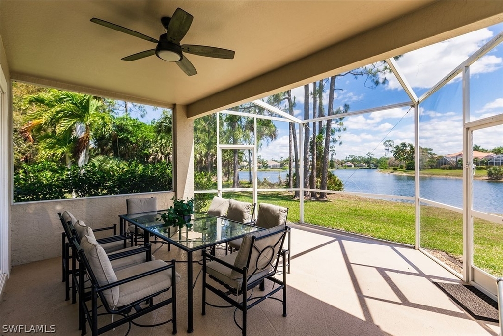 7859 Berkshire Pines Drive - Photo 34