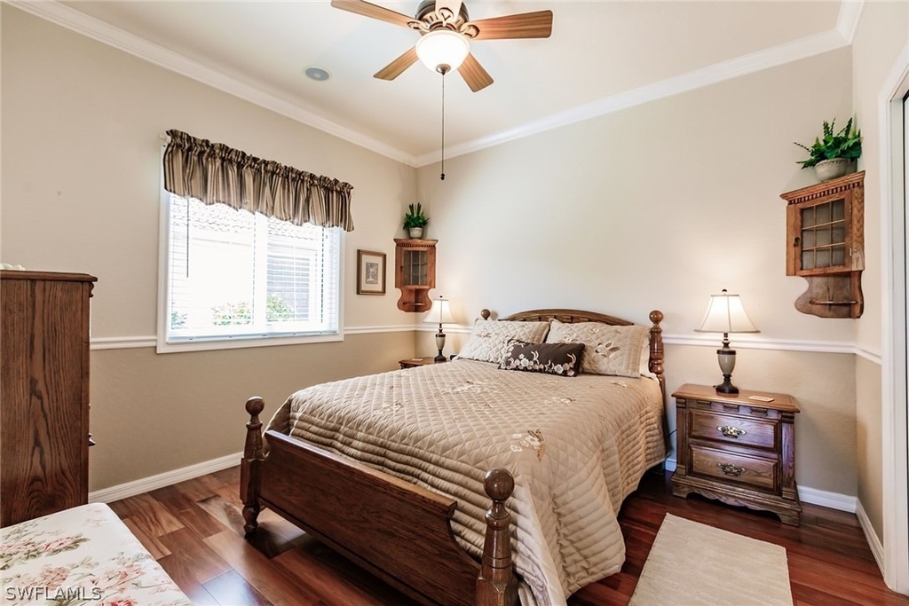 7859 Berkshire Pines Drive - Photo 15