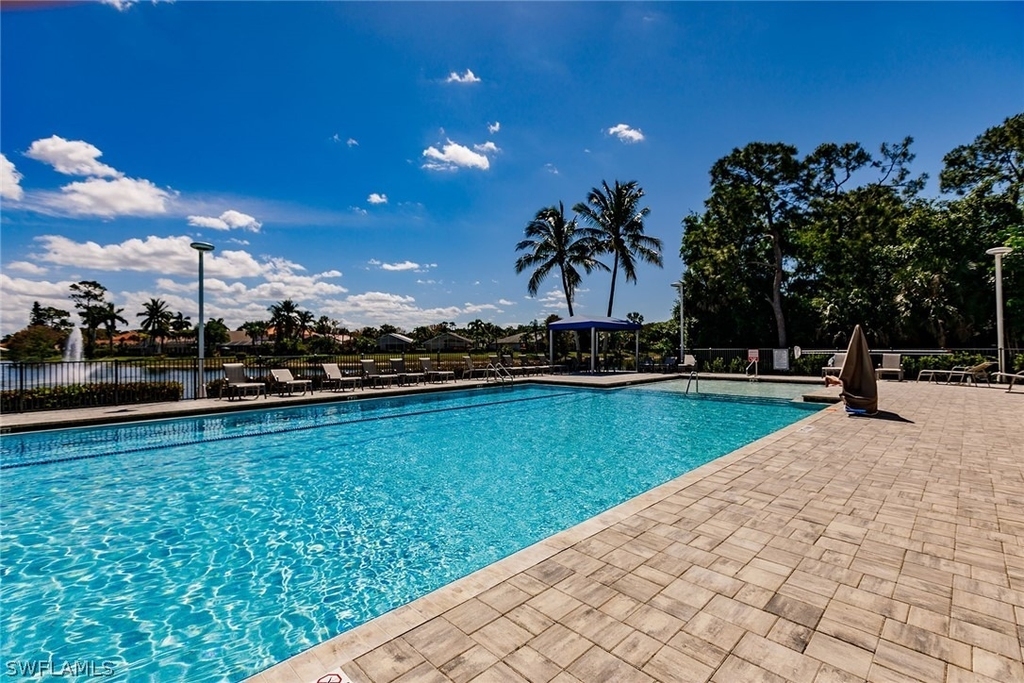 7859 Berkshire Pines Drive - Photo 41