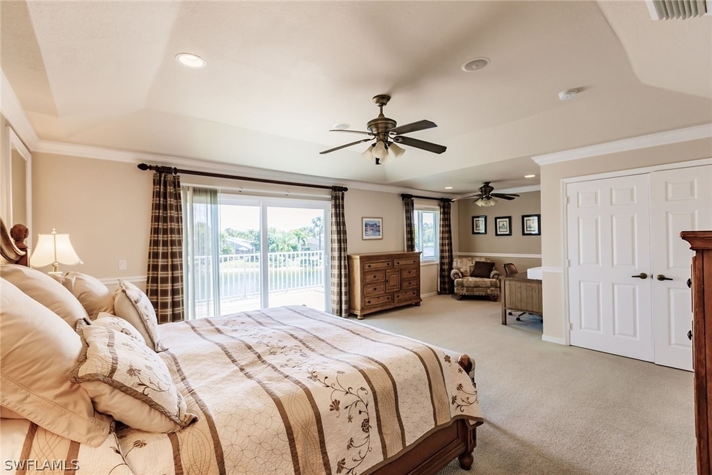 7859 Berkshire Pines Drive - Photo 21