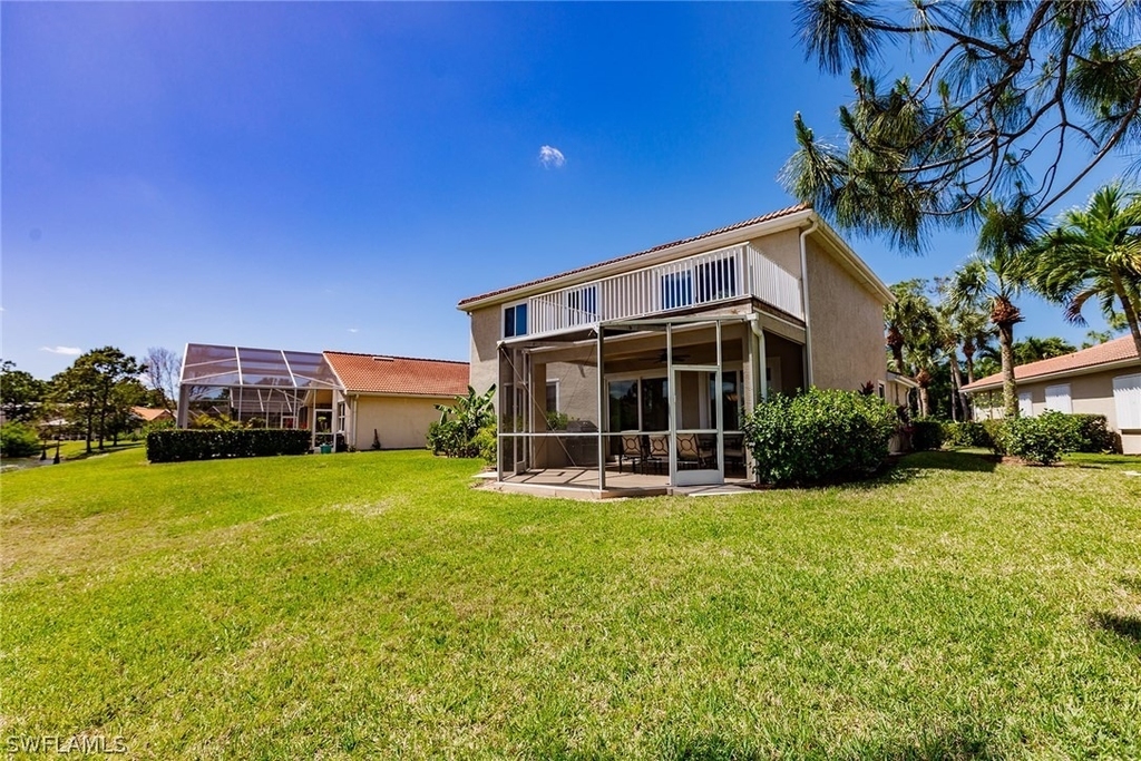 7859 Berkshire Pines Drive - Photo 38