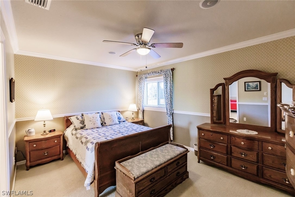 7859 Berkshire Pines Drive - Photo 31