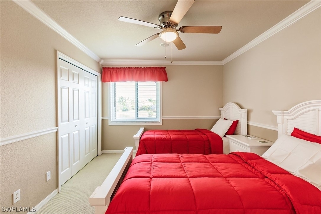 7859 Berkshire Pines Drive - Photo 29
