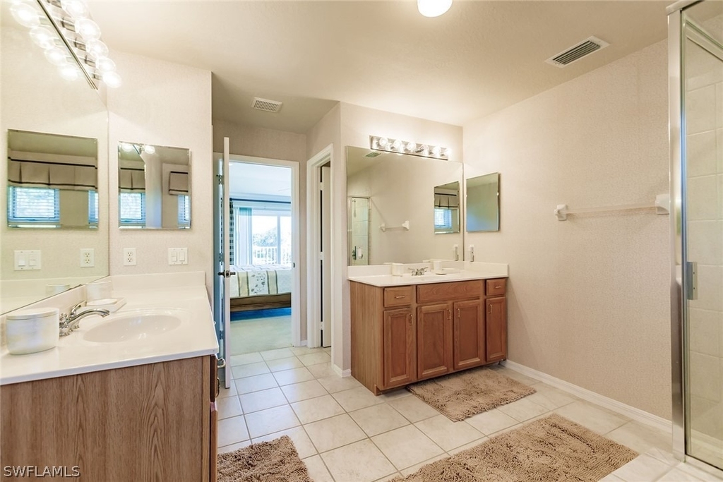 7859 Berkshire Pines Drive - Photo 23
